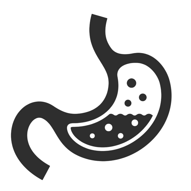 Çocuk Gastroenterolojisi