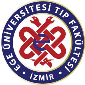 Ege Üniversitesi Tıp Fakültesi
